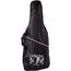 SCHECTER SGR S-1 BLK Гитара электрическая, 6 струн, корпус липа, гриф клен, лады 24 Medium