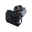 BIG DIPPER LB230N Моторизированная световая "голова"бим beam 7R.