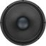 DAS AUDIO 12AV4 Динамик мощность: 400/800 Вт, сопротивление: 4 Ом