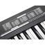 KS61A MIDI-контроллер, 61 клавиша, Laudio