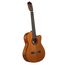 PRIMA MCG603C гитара классическая 4/4
