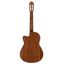 PRIMA MCG603C гитара классическая 4/4