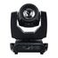 BIG DIPPER LB230N Моторизированная световая "голова"бим beam 7R.