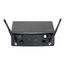 LAUDIO PRO2-M Вокальная радиосистема, 2 ручных передатчика
