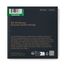 DUNLOP DAB1048 Струны для акустической гитары,Комплект, бронза 80/20, Extra Light,10-48