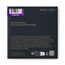 DUNLOP DAB1152 Комплект струн для акустической гитары, бронза 80/20, Medium Light, 11-52