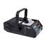 DJ POWER DSK-1500CT Генератор дыма, 1400Вт,DMX512