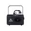 DJ POWER DSK-1500CT Генератор дыма, 1400Вт,DMX512
