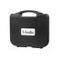 LAUDIO PRO2-M Вокальная радиосистема, 2 ручных передатчика