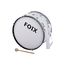 FOIX FMBD-2412 Маршевый бас-барабан 24х12"
