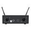 LAUDIO PRO2-M Вокальная радиосистема, 2 ручных передатчика