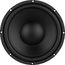 LAVOCE WAN102.50LD Динамик 10", 600Вт, 8 Ом