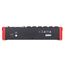 BG A68DSP Пульт микшерный, 6 моно, 1 стерео, DSP процессор 24bit/48KHz, USB MP3 плеер, BT, 2 полосны, изображение 2