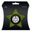 ROAD DOG AC11-Road-Dog Комплект струн для акустической гитары, фосфорная бронза, 11-52