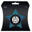 ROAD DOG AC12-Road-Dog Комплект струн для акустической гитары, фосфорная бронза, 12-53