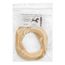 GOLDEN LHC-Set Конский волос для виолончельного смычка. 80см 10 грамм., изображение 2