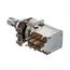 PAXPHIL H69 Push-Pull Потенциометр A250K (лог),, изображение 4