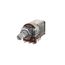 PAXPHIL H69 Push-Pull Потенциометр A250K (лог),, изображение 2