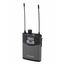 LAUDIO RWS-IEM Беспроводная система ушного мониторинга