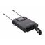 LAUDIO RWS-IEM Беспроводная система ушного мониторинга