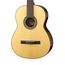 CORT AC150-NAT Classic Series Классическая гитара