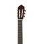 CORT AC150-NAT Classic Series Классическая гитара