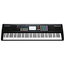 KURZWEIL SP7 Grand Цифровое сценическое пианино 88кл