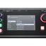 KURZWEIL SP7 Grand Цифровое сценическое пианино 88кл, изображение 3