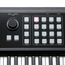 KURZWEIL SP7 Grand Цифровое сценическое пианино 88кл, изображение 4
