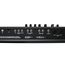 KURZWEIL SP7 Grand Цифровое сценическое пианино 88кл, изображение 5
