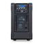 SOUNDSATION HyperUp-8A Акустическая система активная, 600Вт