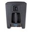 SOUNDSATION HyperUp-8A Акустическая система активная, 600Вт