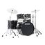 TAMA ST52H6-BNS STAGESTAR ударная установка из 5-ти барабанов со стойками.