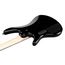 IBANEZ GSR280QA-TYS Бас гитара 4 струны
