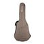 ALHAMBRA 803-2C Classical Student 2C Классическая гитара