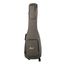 CORT A4-Ultra-Ash-WCASE-ENB Artisan Series Бас-гитара, цвет натуральный, с футляром