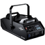 DJ POWER DSK-3000 Дым-машина, 3000Вт,DMX-512.