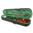 CARAYA MV-004 Скрипка 1/4 с футляром и смычком