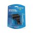 SHURE A25D Держатель для микрофонов типа SM58
