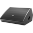 AUDIOCENTER WM3210A Активный напольный сценический монитор с DSP