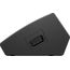 AUDIOCENTER WM3210A Активный напольный сценический монитор с DSP