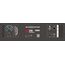 AUDIOCENTER WM3210A Активный напольный сценический монитор с DSP