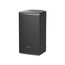 AUDIOCENTER SA310+ Активная акустическая система в деревянном корпусе 1 х 10" Встроенный Bluetooth