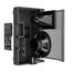 AUDIOCENTER SA310+ Активная акустическая система в деревянном корпусе 1 х 10" Встроенный Bluetooth