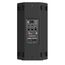 AUDIOCENTER SA310+ Активная акустическая система в деревянном корпусе 1 х 10" Встроенный Bluetooth