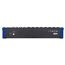 BG B828DSP Пульт микшерный, 8 моно, 1 стерео, 1AUX, DSP процессор 24bit/48KHz, USB MP3 плеер, BT