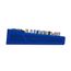 BG B828DSP Пульт микшерный, 8 моно, 1 стерео, 1AUX, DSP процессор 24bit/48KHz, USB MP3 плеер, BT