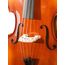 HORA B100-3/4 Rhapsody Student Контрабас студенческий, изображение 4