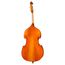 HORA B120-4/4 Student laminated top Контрабас студенческий