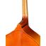 HORA B120-4/4 Student laminated top Контрабас студенческий